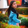 Karla