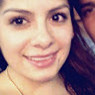 Yareny