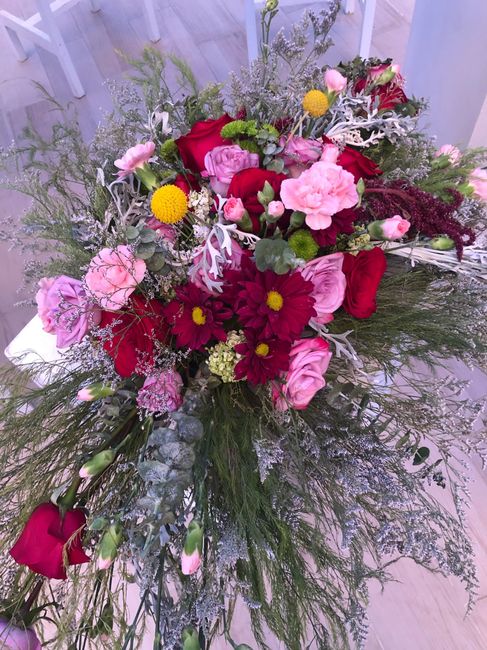 Boda en la playa de Oaxaca 1