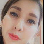 Karla