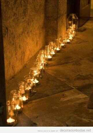 Boda en viernes o en sábado, que decidimos?? + nuevo problema - 6