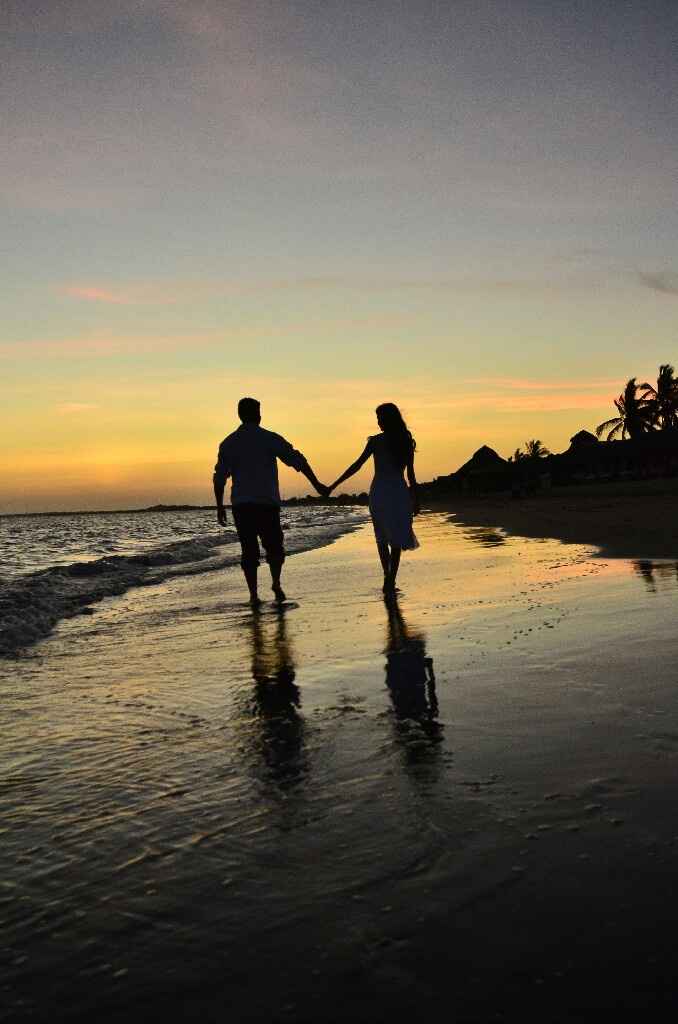 Día del civil y sesion de fotos - 18