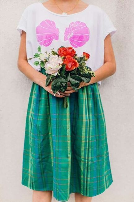 Boda temática! - 11