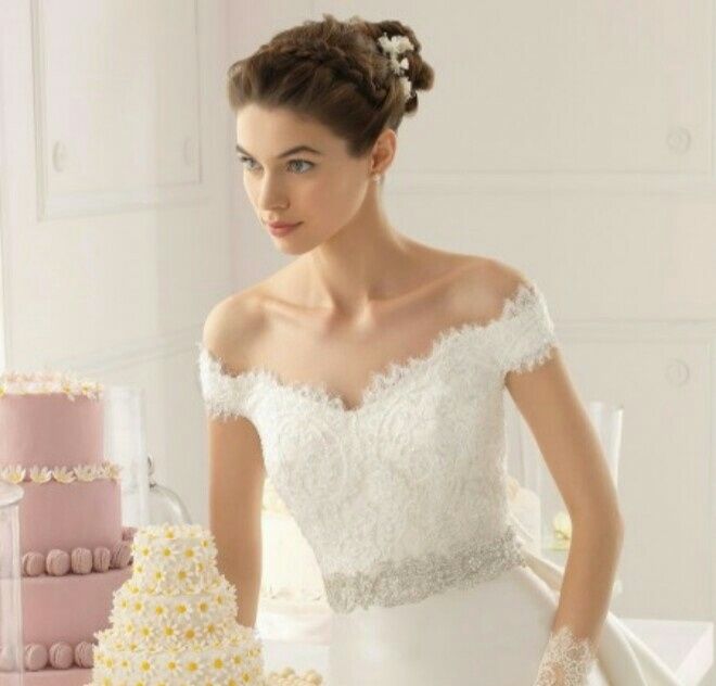 Novia princesa o sirena? resultados noemi - 9