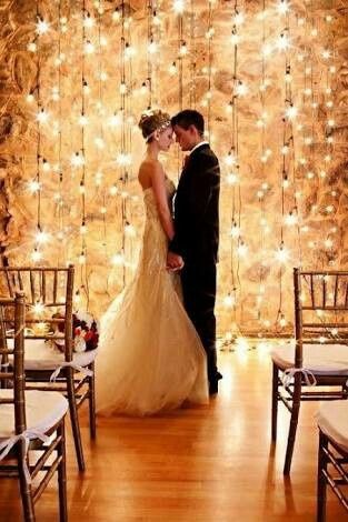 Boda en viernes o en sábado, que decidimos?? + nuevo problema - 4