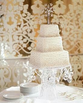 Boda en viernes o en sábado, que decidimos?? + nuevo problema - 5