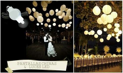 Boda en viernes o en sábado, que decidimos?? + nuevo problema - 7