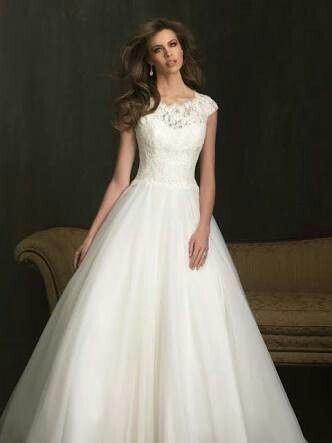 Duda: vestido y tema - 4