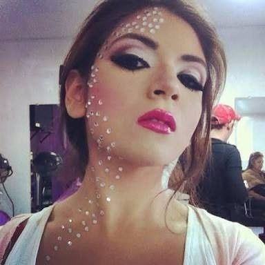 Maquillaje