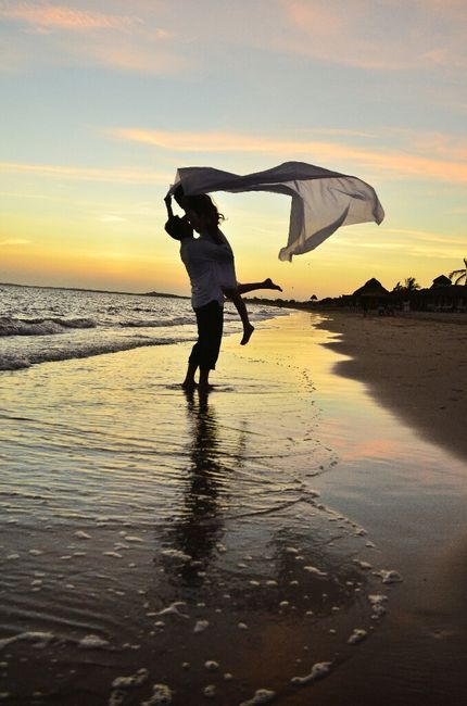 Día del civil y sesion de fotos - 16