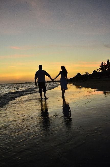 Día del civil y sesion de fotos - 18