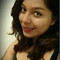 Selene