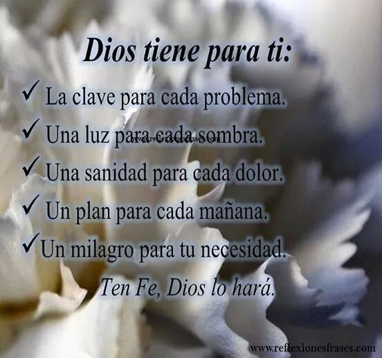 No hay boda.. es mejor.asi - 1