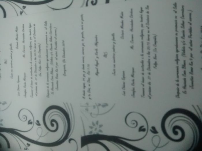 ¿cómo van sus contadores? - 1