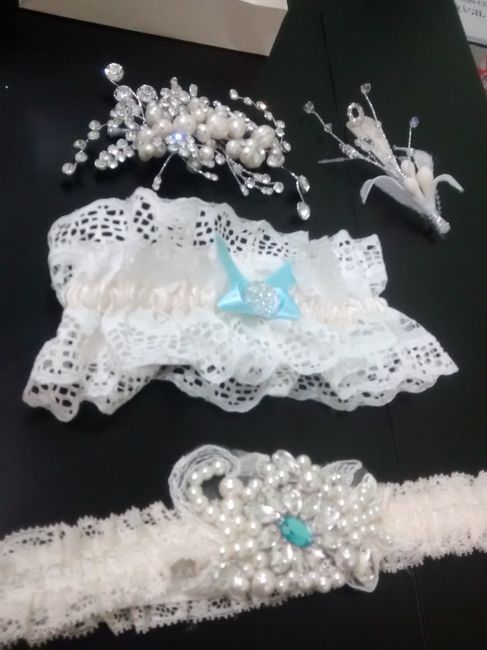 Avancesmi contador dice que falta un diaaa   - 1