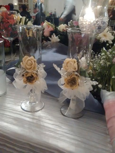 Se llego mi día - 3