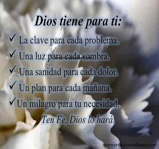 No hay boda.. es mejor.asi - 1