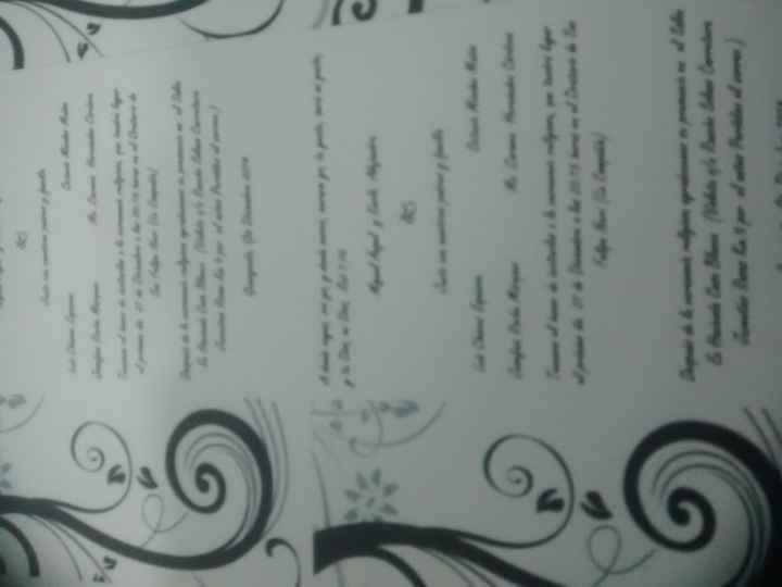 ¿cómo van sus contadores? - 1