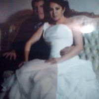 Mi gran día un adelantito - 3