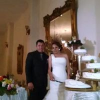 Mi gran día un adelantito - 4