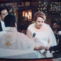 Mi gran día un adelantito - 5