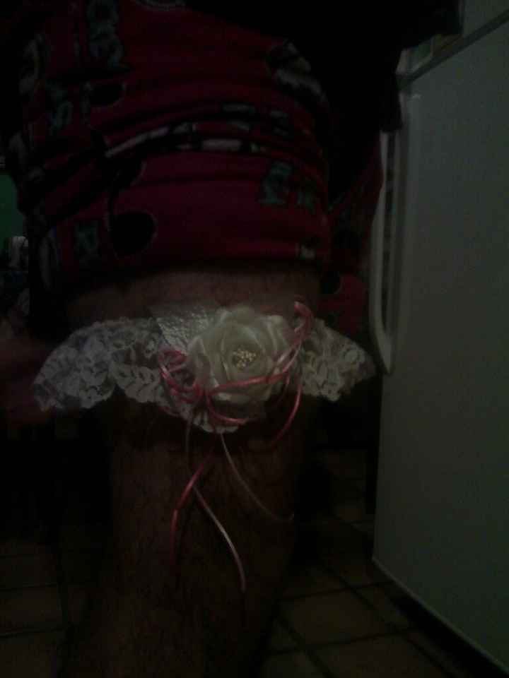 Mi liga diy costo $10 pesos xd - 1