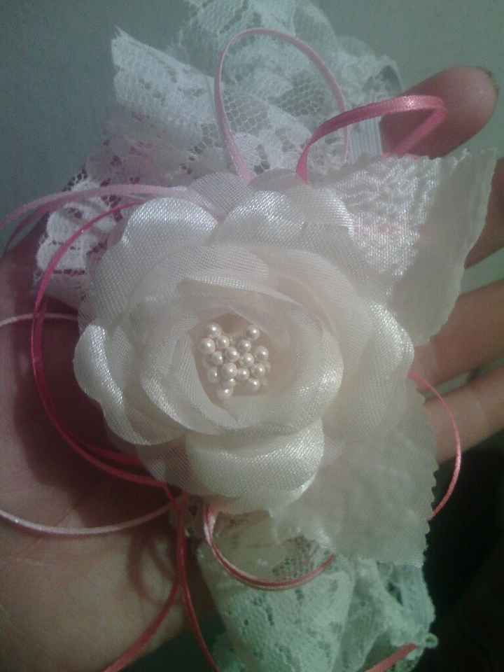 Mi liga diy costo $10 pesos xd - 1