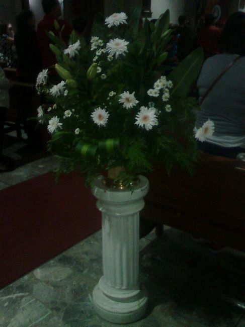 Parroquia san pedro en tlaquepaque - 2