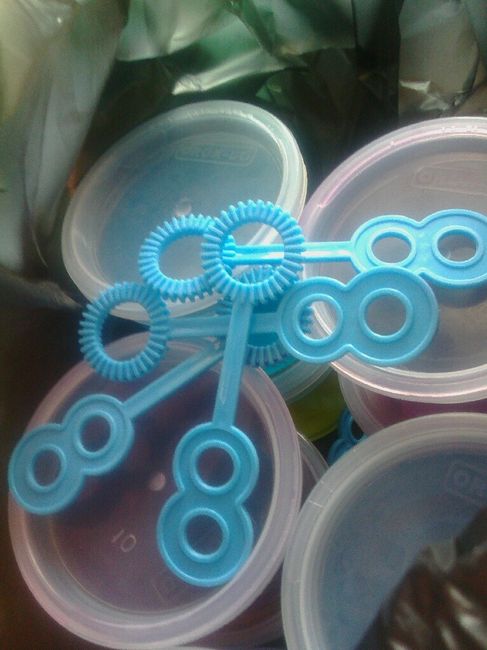 Regalo para niños - 4