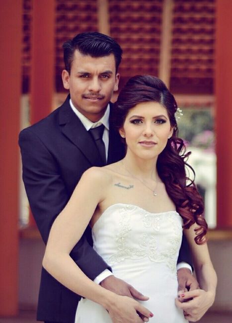 Creo que esta noche no podre dormir - 1