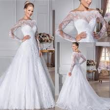 ¿De qué color va a ser tu vestido? - 1