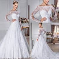 ¿De qué color va a ser tu vestido? - 1