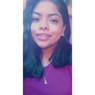 Karla