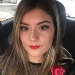 Fernanda