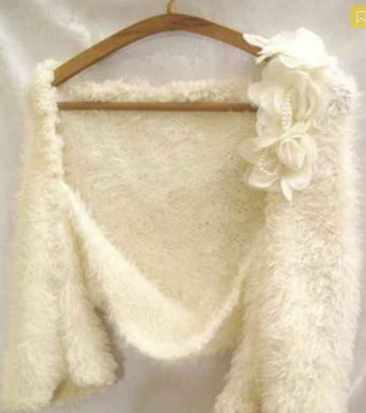 Como abrigarte en esta epoca, sin perder el estilo - 6