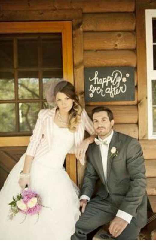 Como abrigarte en esta epoca, sin perder el estilo - 10