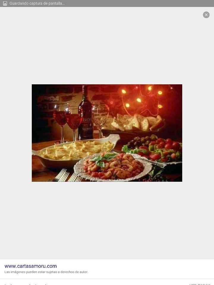 14 de febrero!!! - 2