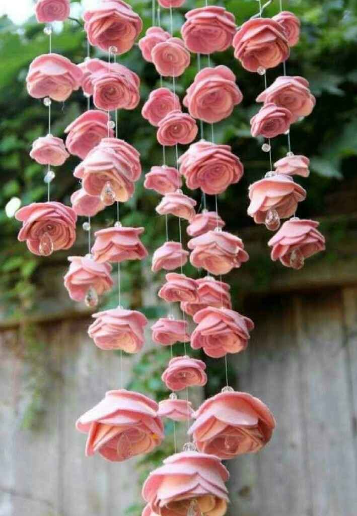 Ideas diy en fieltro! - 10