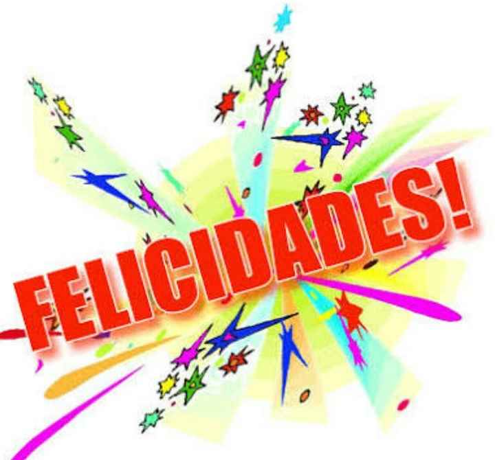 Cuanto tiempo llevan en la comunidad? - 1