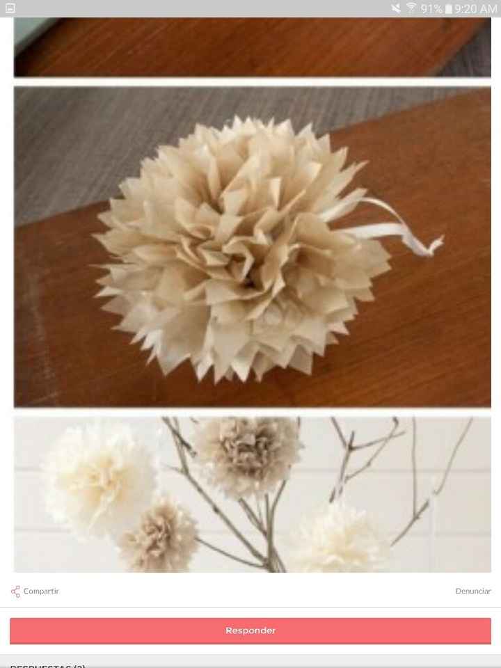 Club bodas vintage - 2