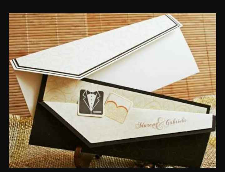 Ayuda!!!! mis invitaciones!!! - 4