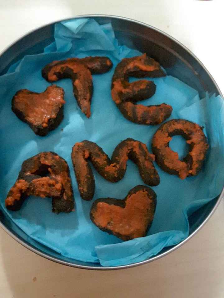 Idea diy para aniversarios - 11