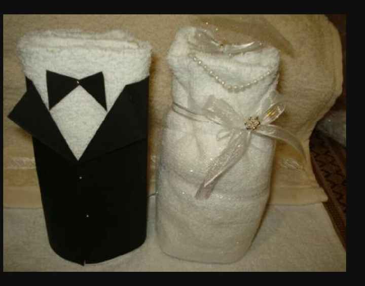 Recuerdos de iglesia - 1