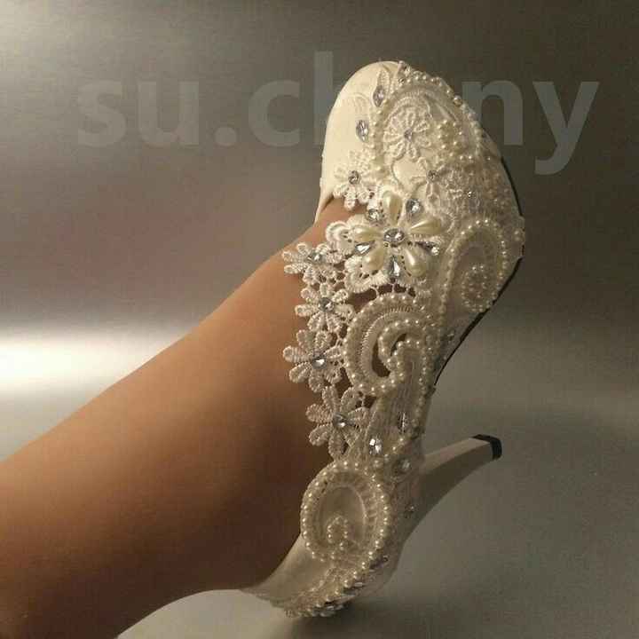 Si, quiero este look - 4