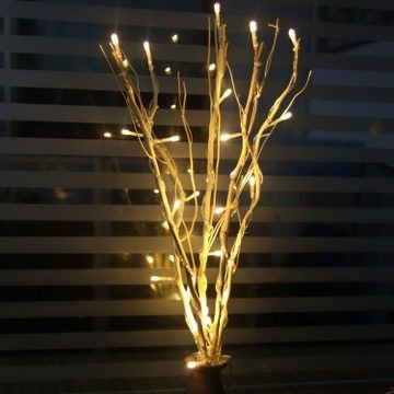 ARBOL DE LOS DESEOS 2