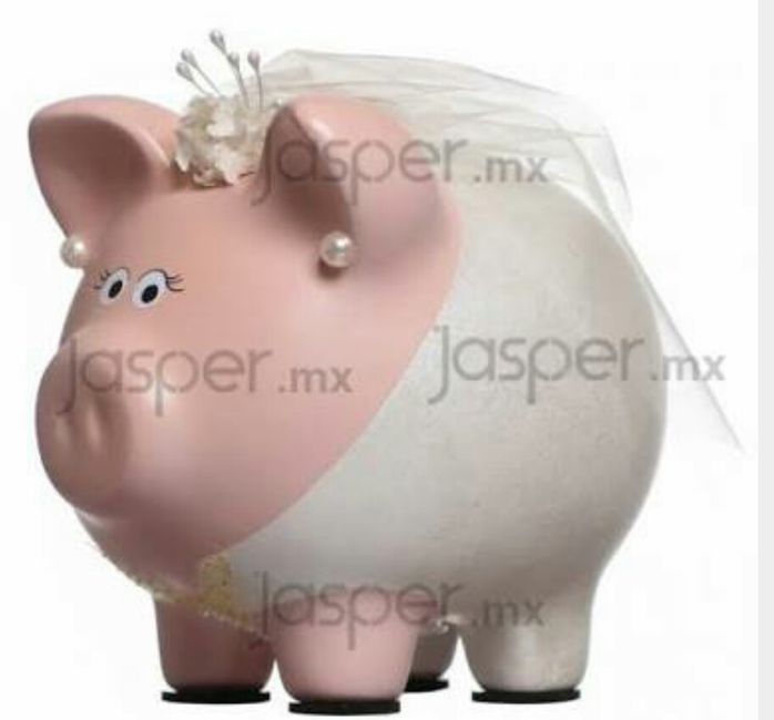 Reto cumplido, feliz aÑo 2016!!! :) - 1