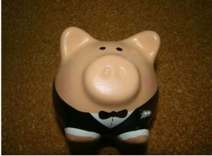 Reto cumplido, feliz aÑo 2016!!! :) - 2