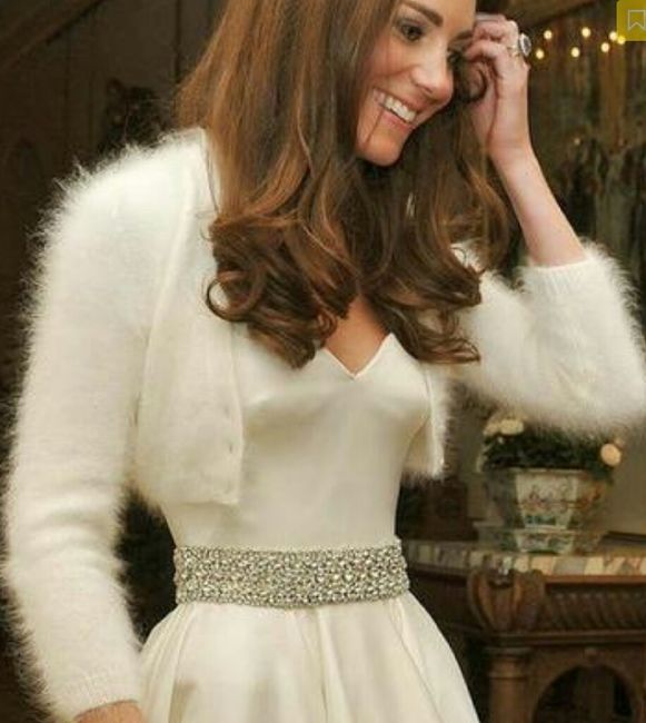 Como abrigarte en esta epoca, sin perder el estilo - 5