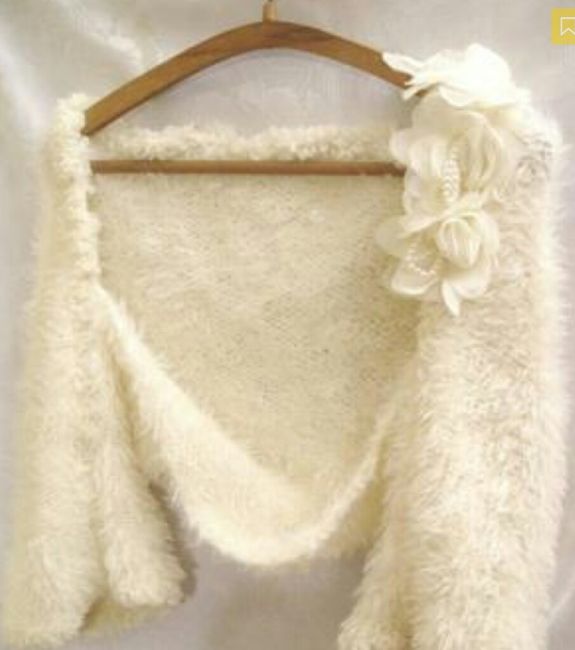 Como abrigarte en esta epoca, sin perder el estilo - 6