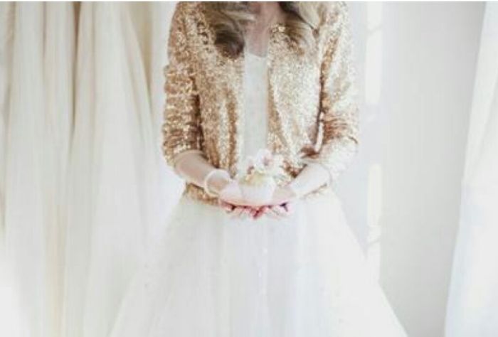 Como abrigarte en esta epoca, sin perder el estilo - 9